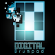 Download Digital Drumpad For PC Windows and Mac 1.2