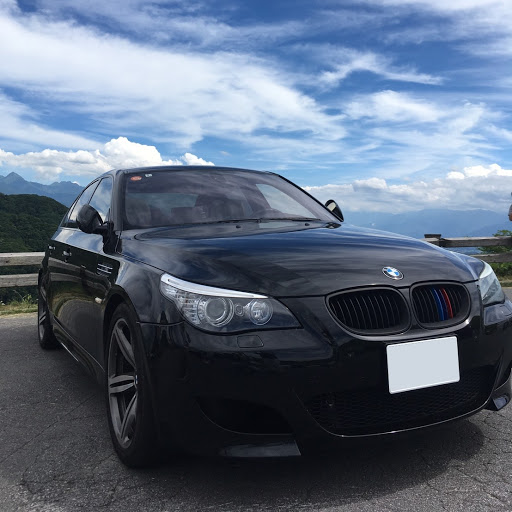 ヒロのプロフィール画像