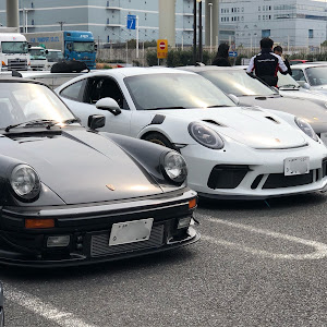 930ターボ