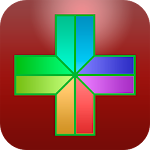 Cover Image of ダウンロード Avenzoar Farmacia 2.0 APK