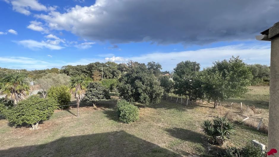 Vente maison 6 pièces 140 m² à Santa-Maria-Poggio (20221), 380 000 €