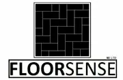 Floorsense NE Ltd Logo