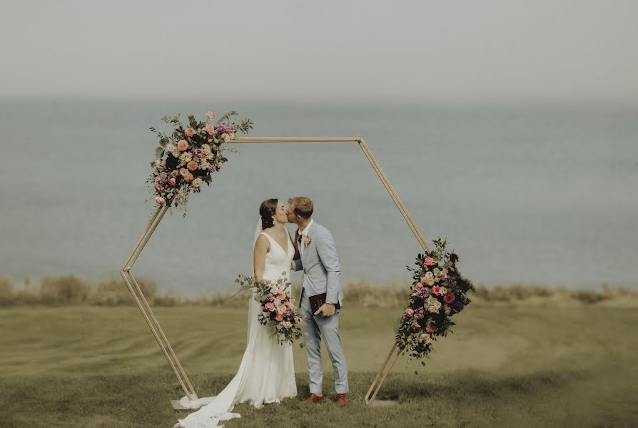 Photographe de mariage Ilgar Gracie (ilgargracie). Photo du 3 février