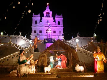 christmas-on-a-budget-goa_christmas_mass_1