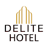 Hotel Delite