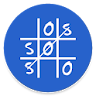 SOS Expert icon