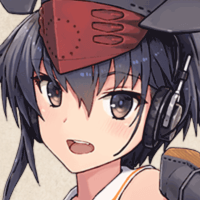 艦これ 伊14改の性能と評価 神ゲー攻略