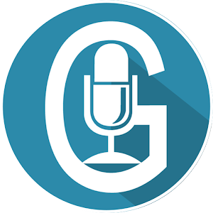 Download GoodVoice Dialer 2018 For PC Windows and Mac