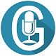 Download GoodVoice Dialer 2018 For PC Windows and Mac 3.8.8