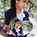 Vidhi Gupta profile pic