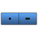 Morse Code Keyer icon