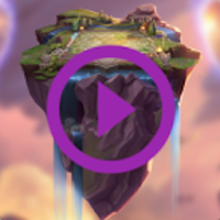 Video Guide for TFT Teamfight Tactics