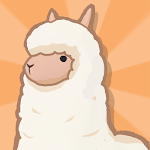 Cover Image of Download Alpaca World HD+ 3.3.1 APK