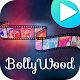 Download Bollywood Video Status - Video Status Hindi For PC Windows and Mac 1.0