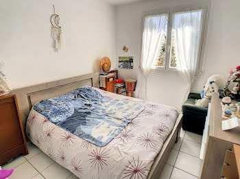 appartement à Brive-la-Gaillarde (19)