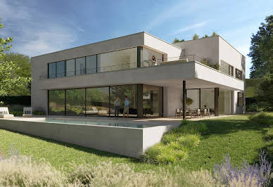 Villa with pool and terrace 17