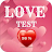 Love Test icon