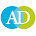 ADC Conference icon