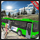 Download Transport Passenger On Bus For PC Windows and Mac 1.2