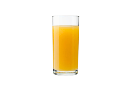 Fresh Orange Juice-Tony's Piramida-Tirana-Baboon Delivery