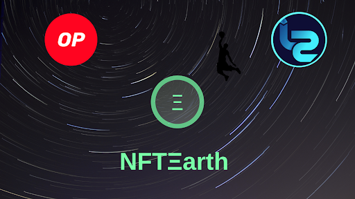 nft