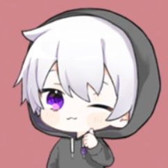 かほ