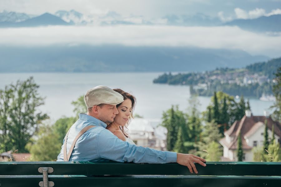 Wedding photographer Kejia Liu (momojistudio). Photo of 16 July 2019