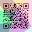 QR Code Scanner Pro Download on Windows