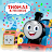 Thomas & Friends™: Let's Roll icon