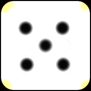 Shut Box 3.01 Icon