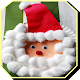 Download Christmas Crafts for Kids For PC Windows and Mac 2.0