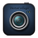 InstaCollage Pro apk