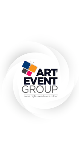 Art Event Group