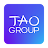 Tao Group Hospitality Rewards icon