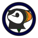 FluffyPuffin File Encryption