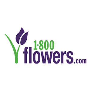 1-800-Flowers