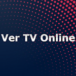 Cover Image of ダウンロード VER TV ONLINE 1.0.1 APK