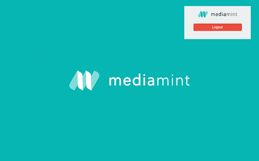 MediaMint Auth