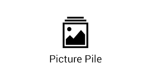 Picture Pile