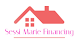 Sessi Marie Financing logo