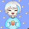 ユーザー