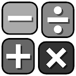 Floating Calculator Free Apk