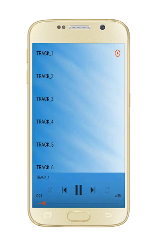 Download اغاني فؤاد عبد الواحد Mp3 Apk Latest Version App By Flash