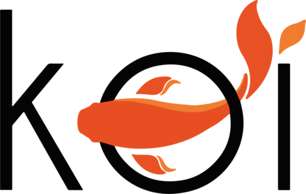 Koi Preview image 0