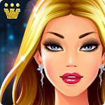 Cover Image of Baixar Estilista de moda diva 1.7 APK