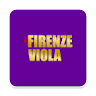 Firenze Viola - Fiorentina icon