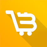 Bitplaza - Shopping With Bitcoin Apk