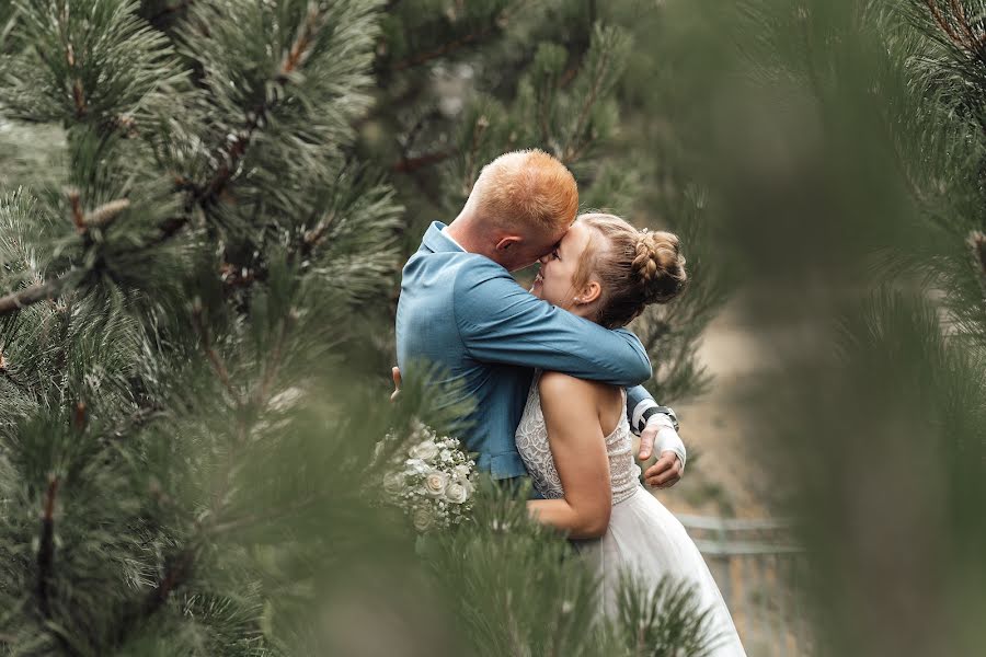 Hochzeitsfotograf Joe Addo-Mensah (joeiamphotograph). Foto vom 24. März