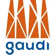 Gaudi Construction Ltd Logo