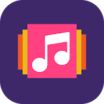 Tune Music Player : MP3 Player and Ringtone Cutter Apk